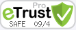 score png