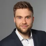 ulf